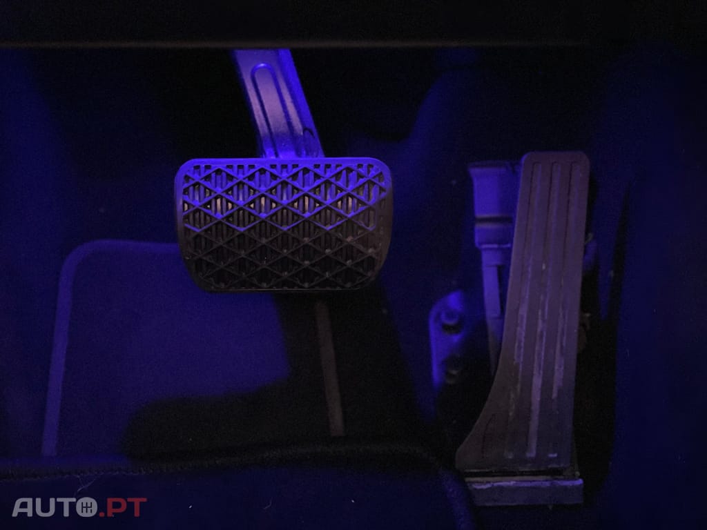 Mercedes-Benz C 300 e T 9G-TRONIC Avantgarde Advanced