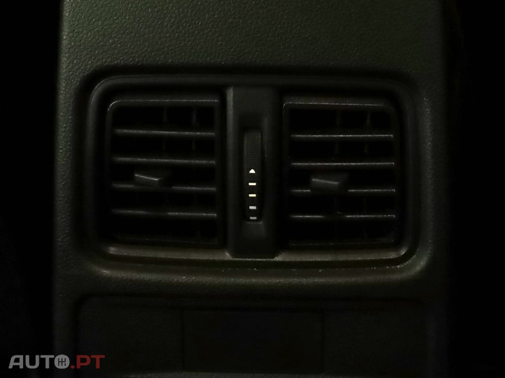 Renault Arkana Arkana 1.3 TCe Techno EDC