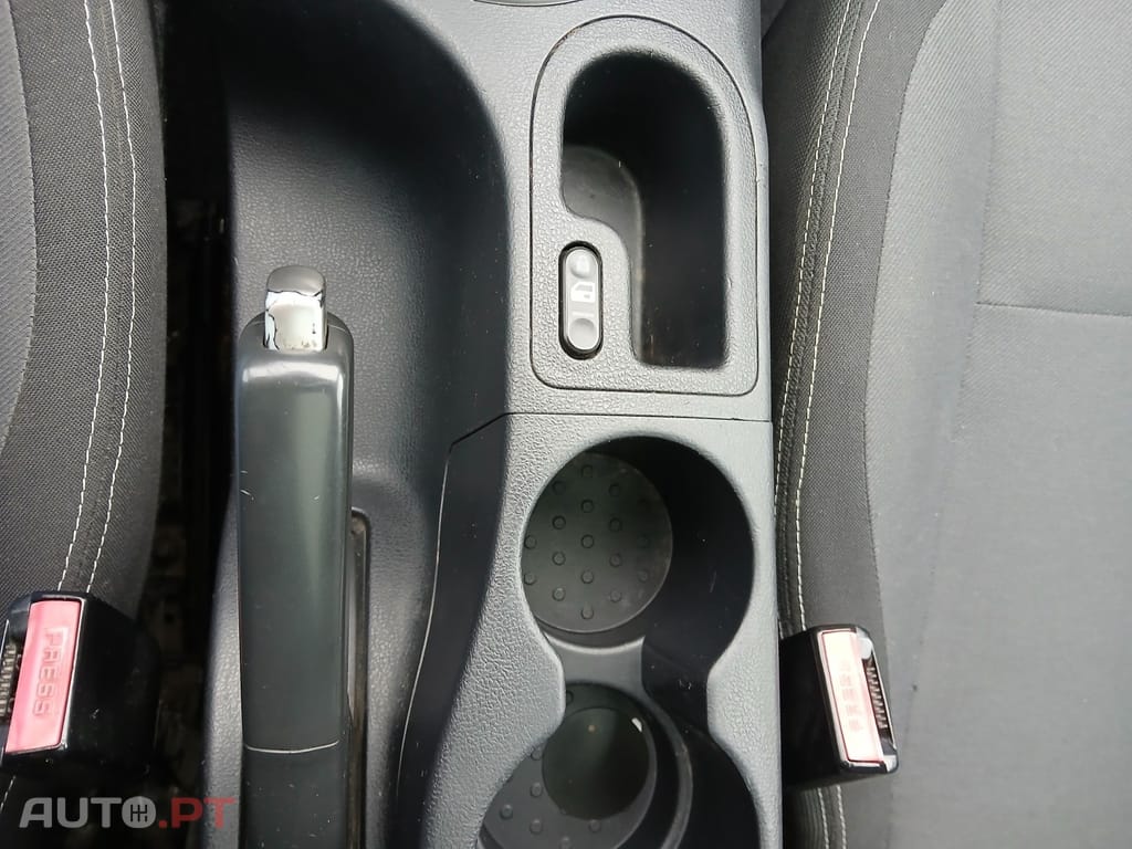 Nissan Qashqai 1.5 dCi 360