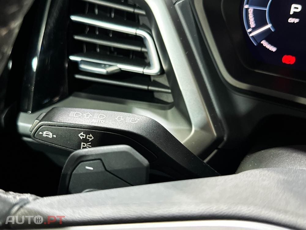 Audi Q4 E-Tron 40 82 kWH