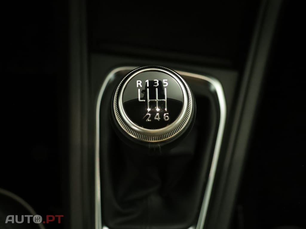 Renault Captur Captur 1.0 TCe Techno Bi-Fuel