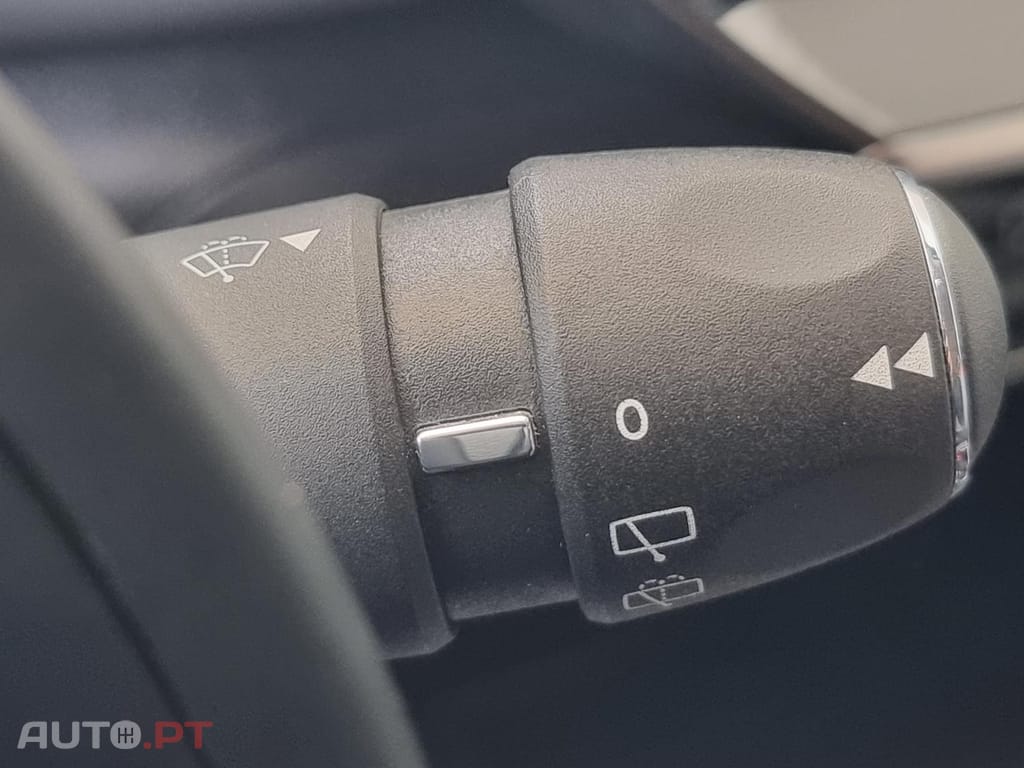 Citroen C5 Aircross 1.5 BlueHDi Feel EAT8