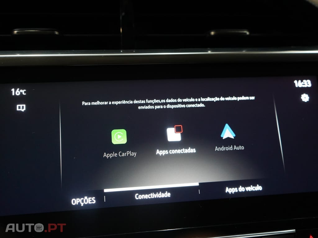 Opel Corsa-E Elegance