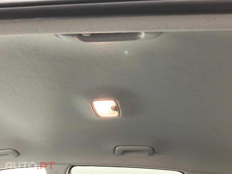 Kia Niro 64kWh