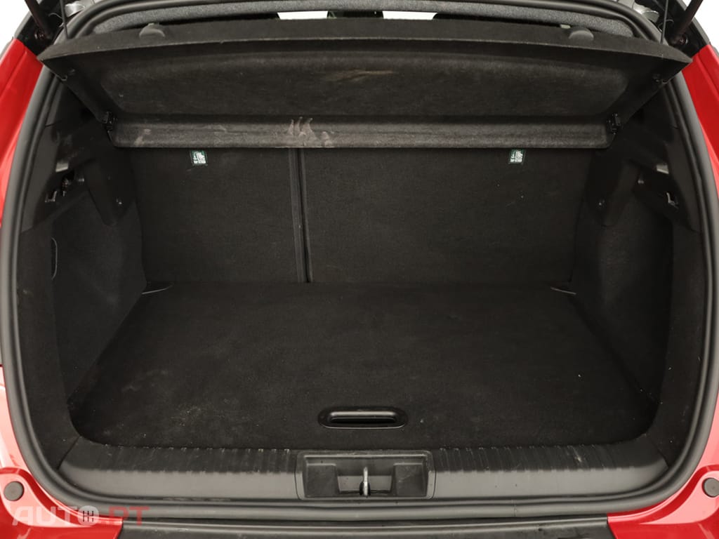 Renault Captur Captur 1.0 TCe Techno