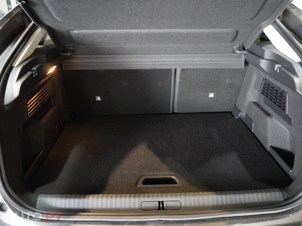 Citroen C4 1.2 PureTech Feel Pack