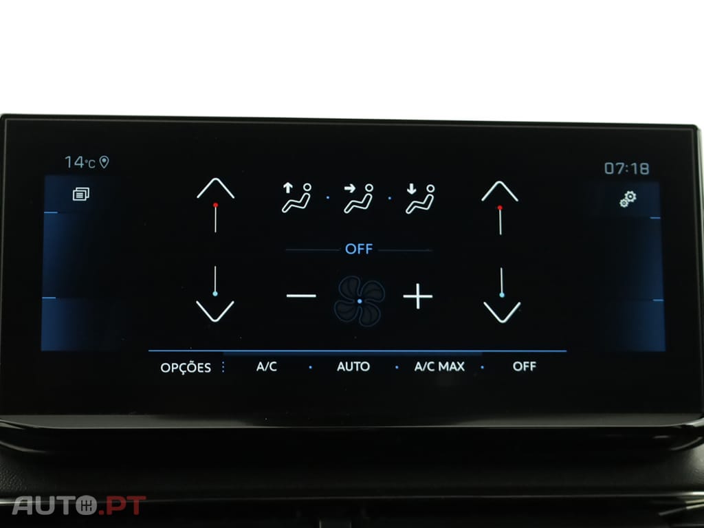 Peugeot 3008 3008 1.2 Hybrid Allure Pack e-DCS6