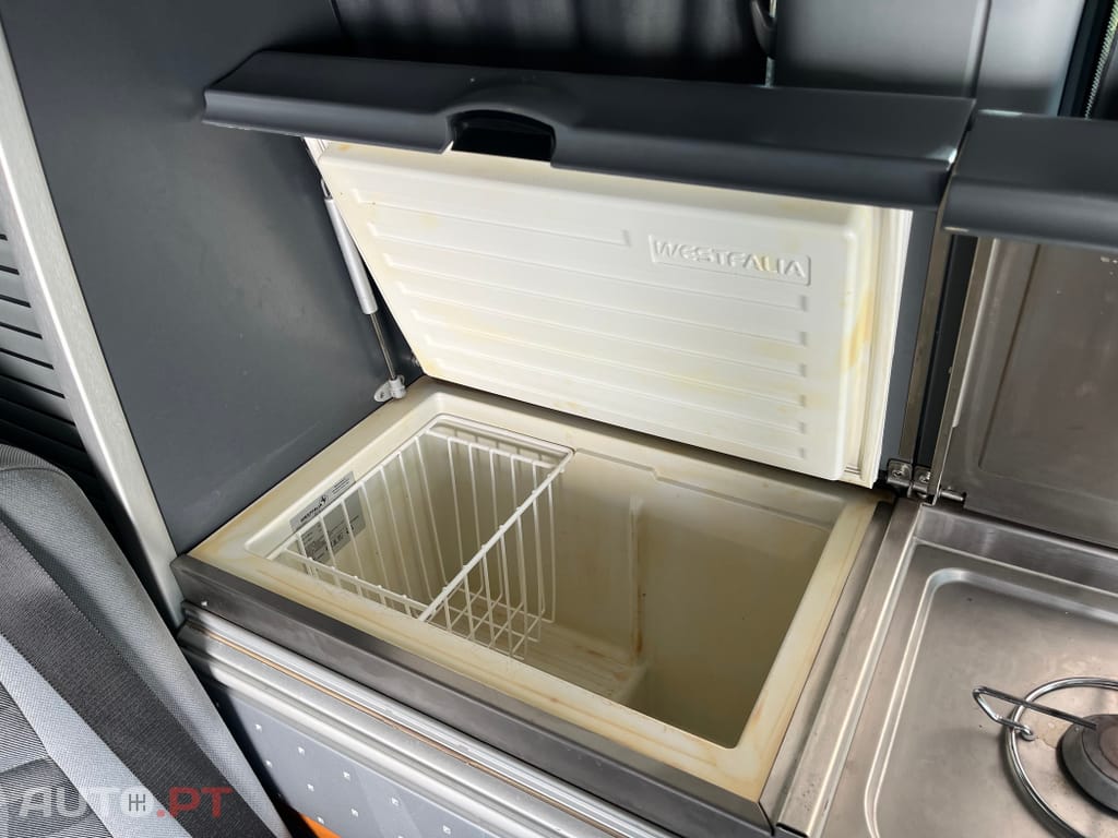 Mercedes-Benz Viano Outro