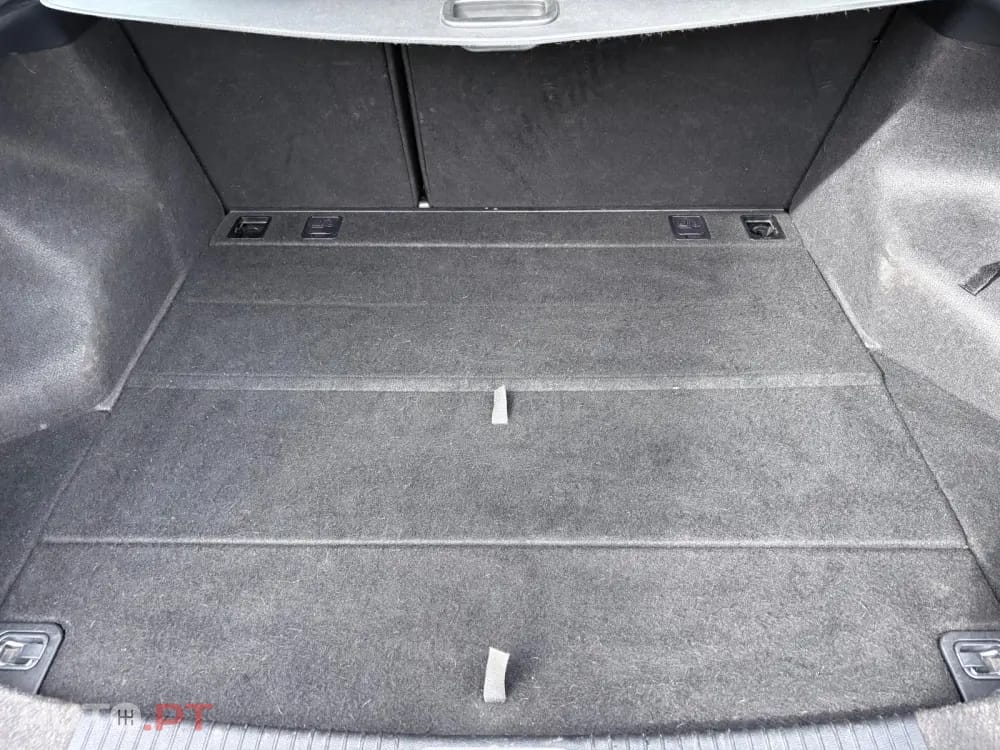 Kia Ceed 1.4 CRDi Nav Line