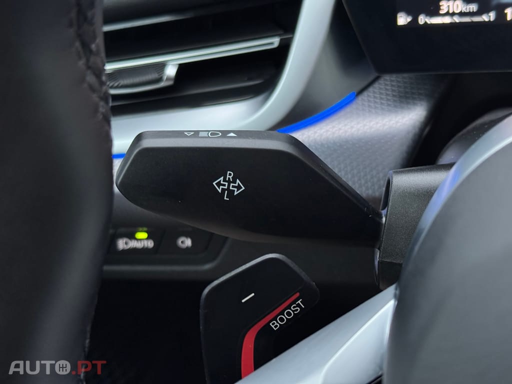 BMW X1 sDrive18d Pack Desportivo M