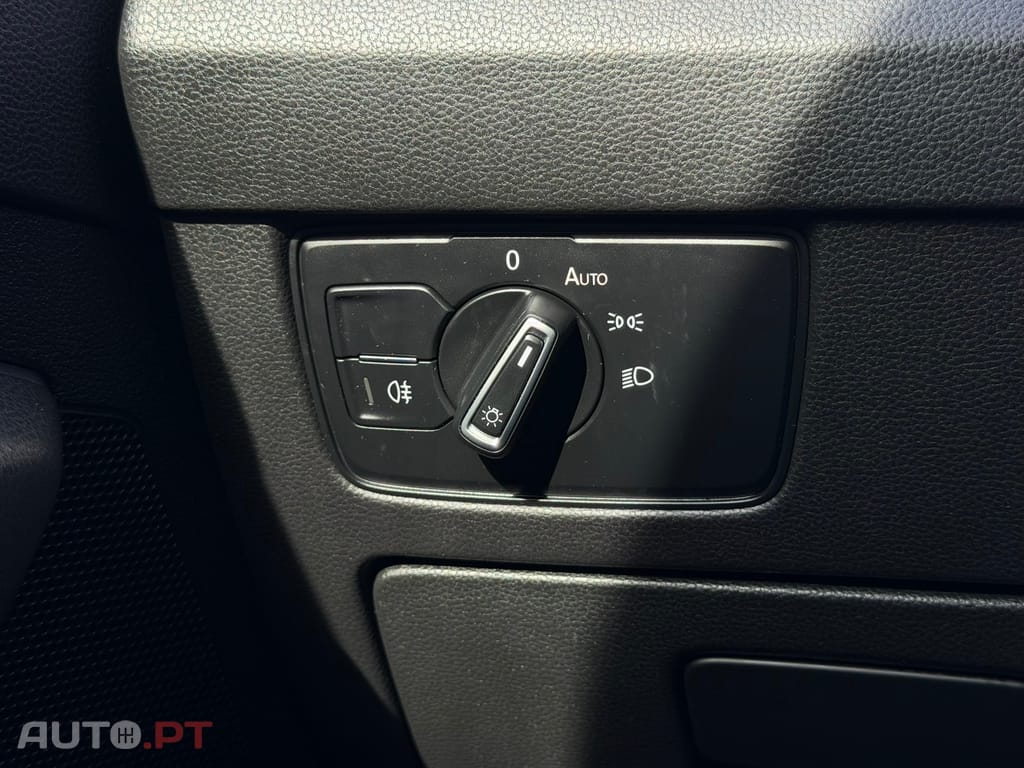 Volkswagen Arteon 1.4 TSI eHybrid Elegance