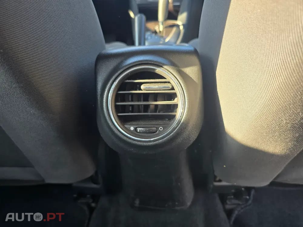 Fiat Bravo ND