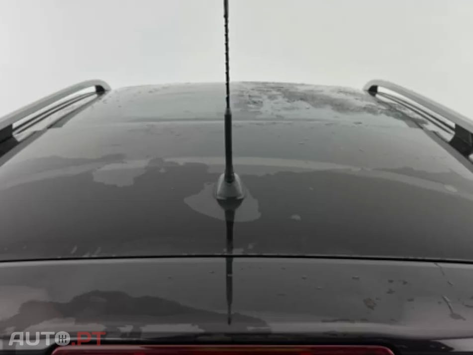 Nissan Qashqai 1.5 dCi Tekna Sport 18