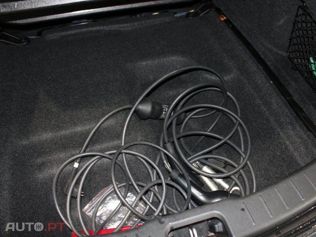 Polestar 2 Long Range 78 kWh