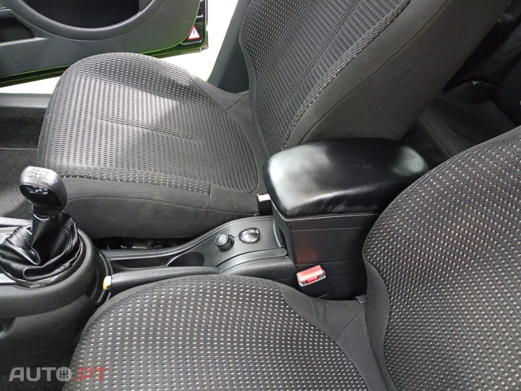 Citroen C4 1.6 HDi Exclusive