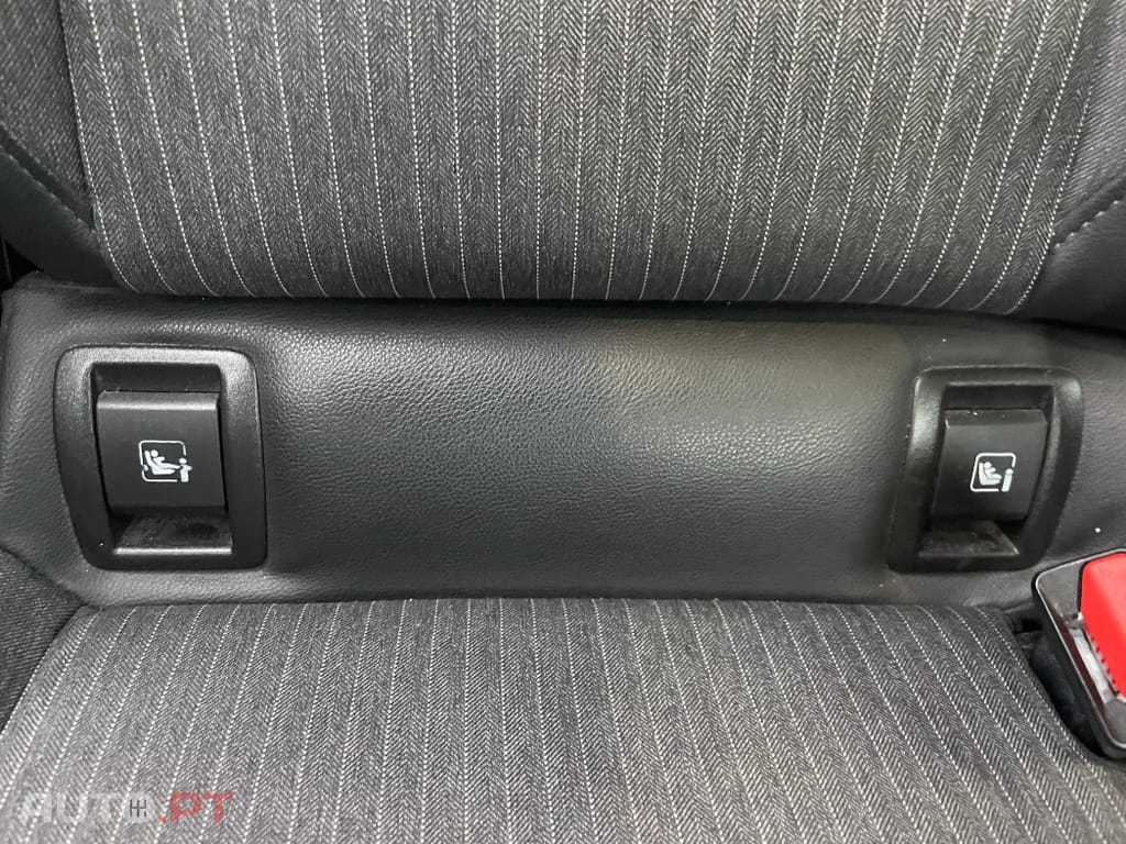 Renault Clio 1.0 TCe Techno