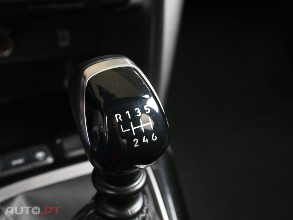 Opel Corsa 1.2 T GS Line