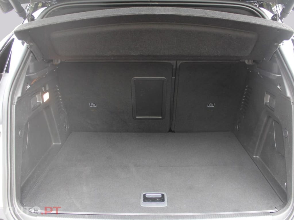 Peugeot 3008 225 GT I.V.A DEDUTIVEL