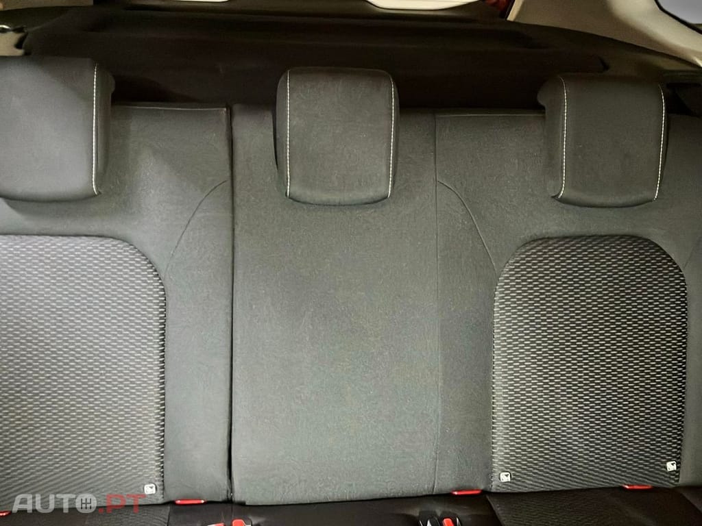 Dacia Duster 1.0 TCe ECO-G Comfort Bi-Fuel