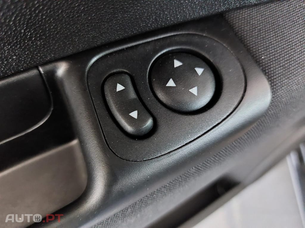 Fiat 500C 1.2 Lounge