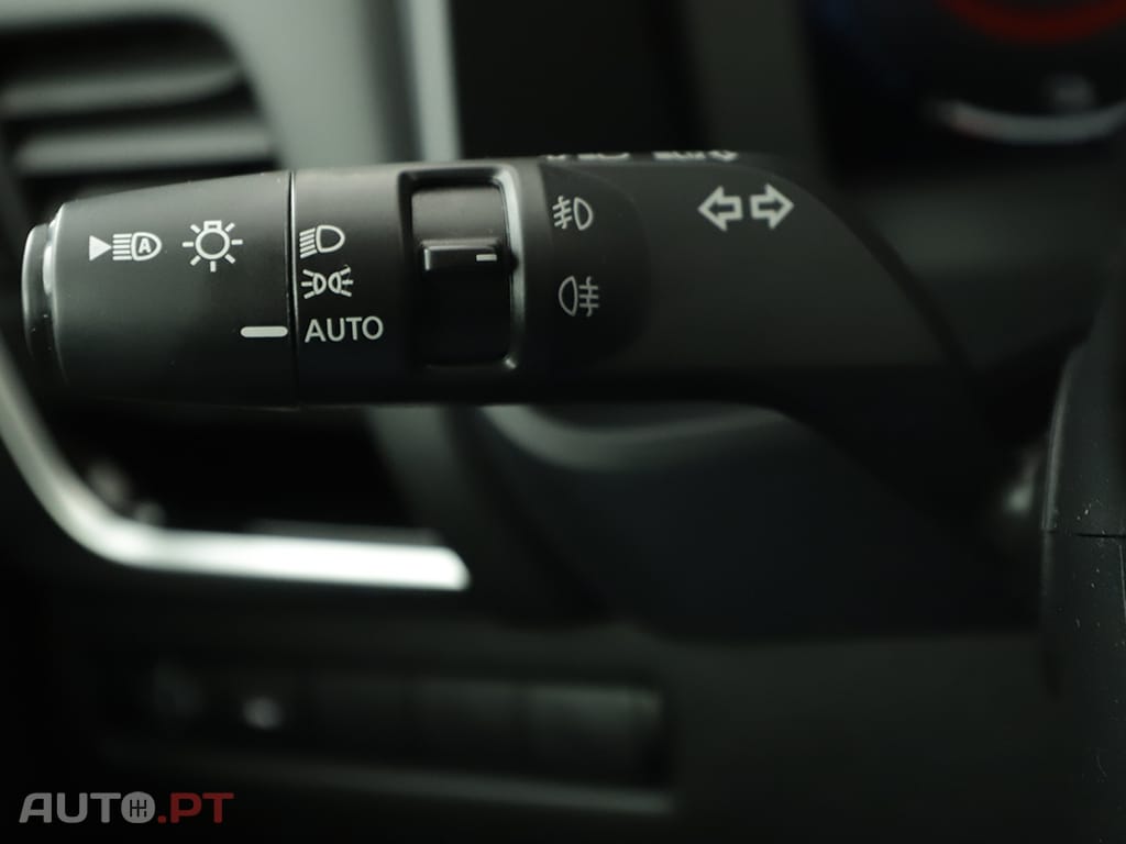 Nissan Qashqai Qashqai 1.5 e-Power N-Connecta