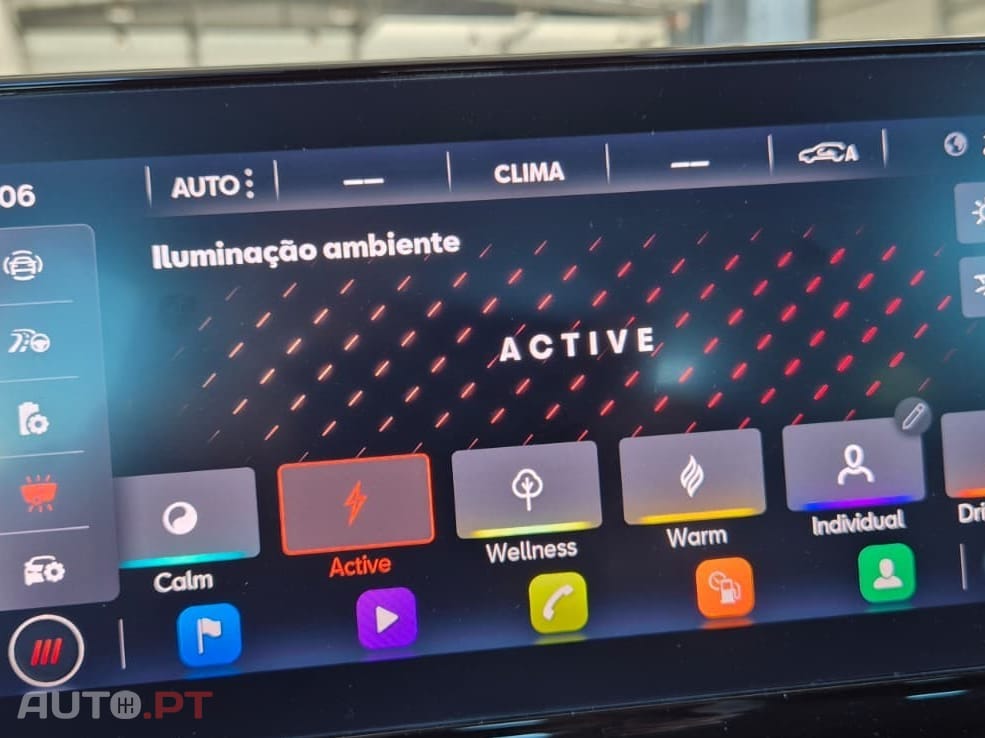 Cupra Leon ST 1.4 e-Hybrid VZ DSG