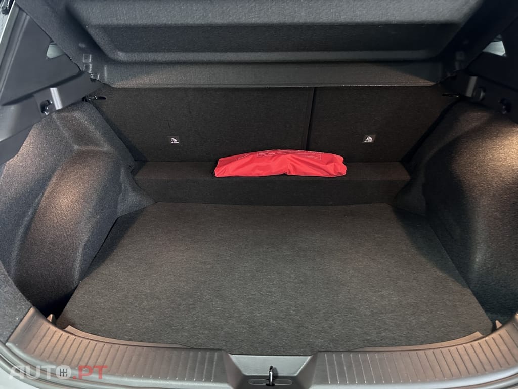 Nissan Qashqai 1.3 DIG-T Acenta LED+R