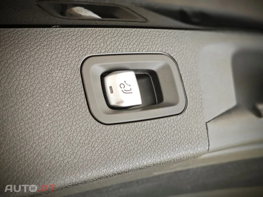 Mercedes-Benz E 220 Exclusive