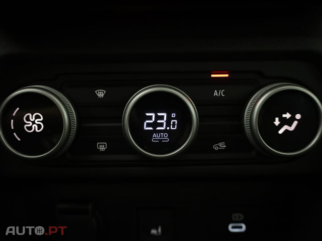 Dacia Sandero Sandero 1.0 ECO-G Stepway Extreme Bi-Fuel