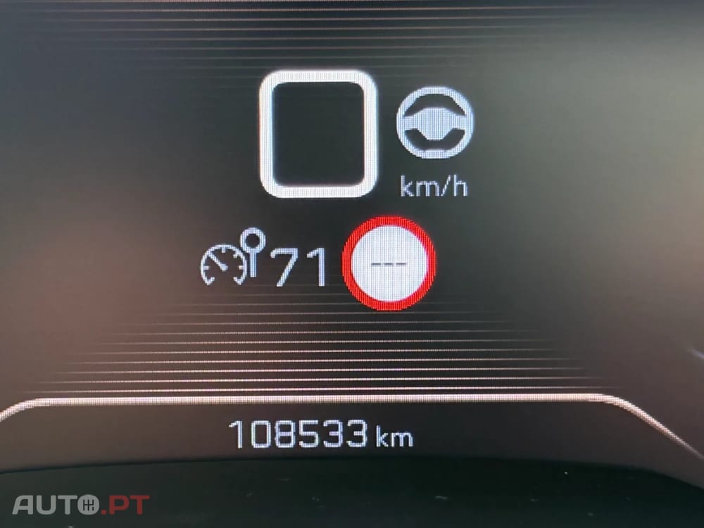 Peugeot 508 PureTech 225 EAT8 GT Pack