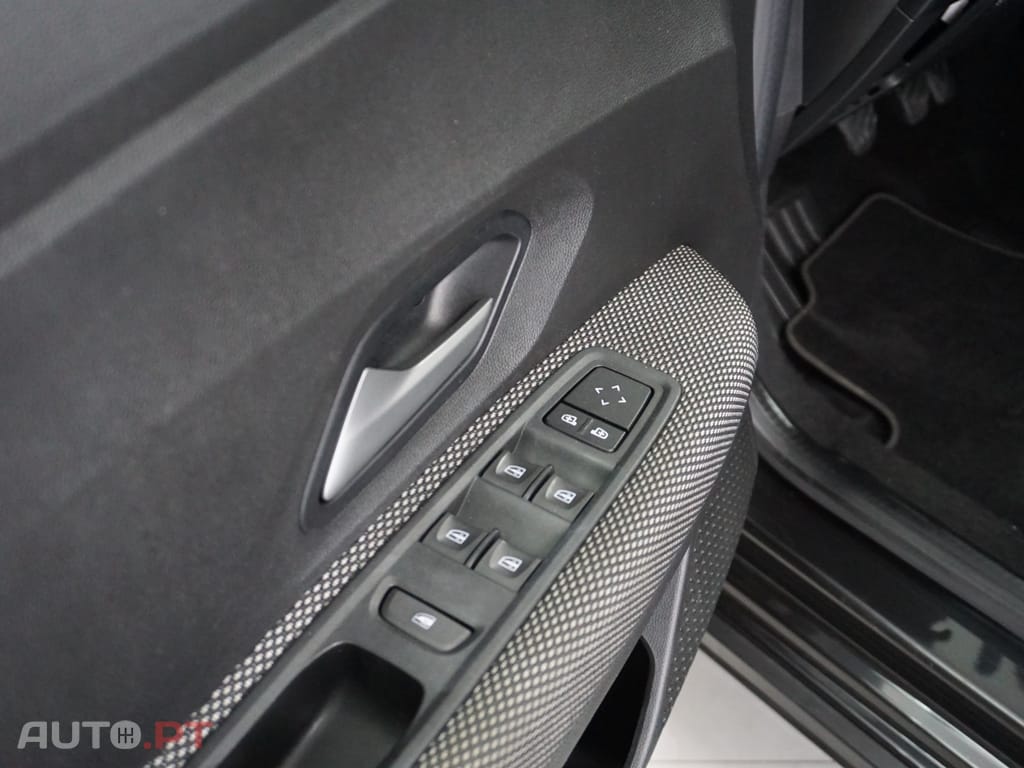 Dacia Jogger 1.0 ECO-G Expression 7L Bi-Fuel