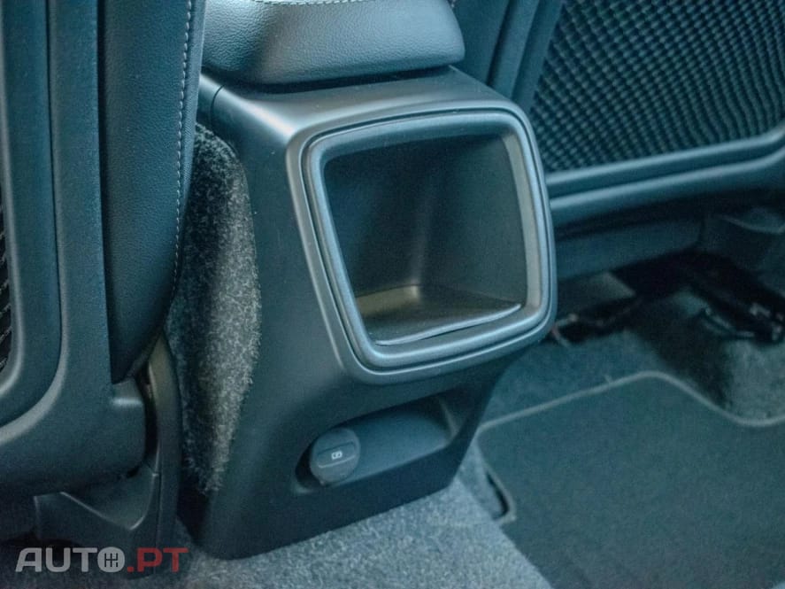 Volvo XC40 2.0 D3 Momentum