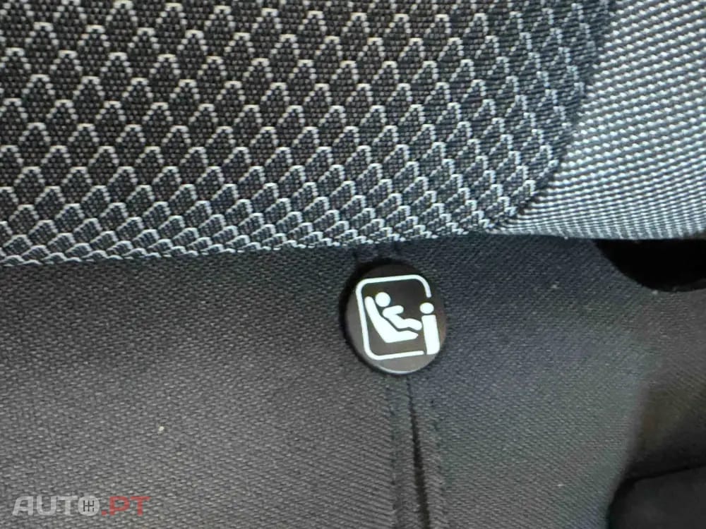 Seat Ibiza 1.0 MPI Style