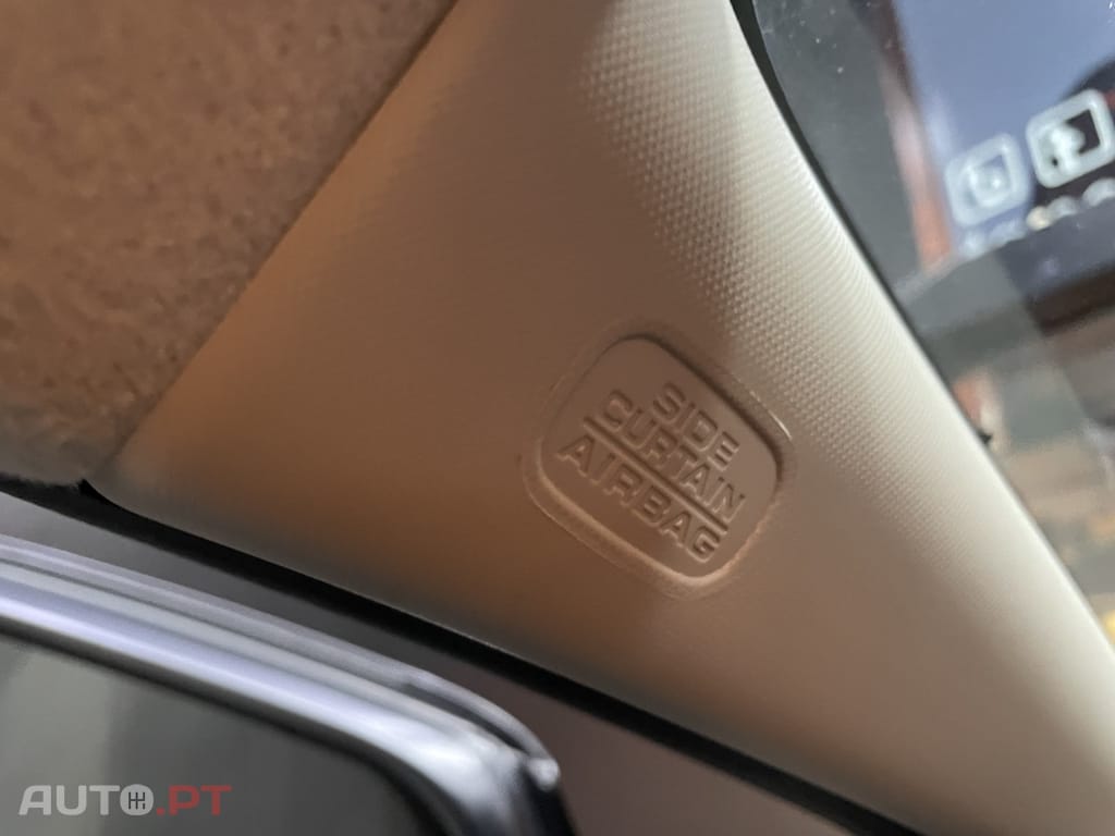 Honda Jazz 1.3 I-VTEC Elegance CVT