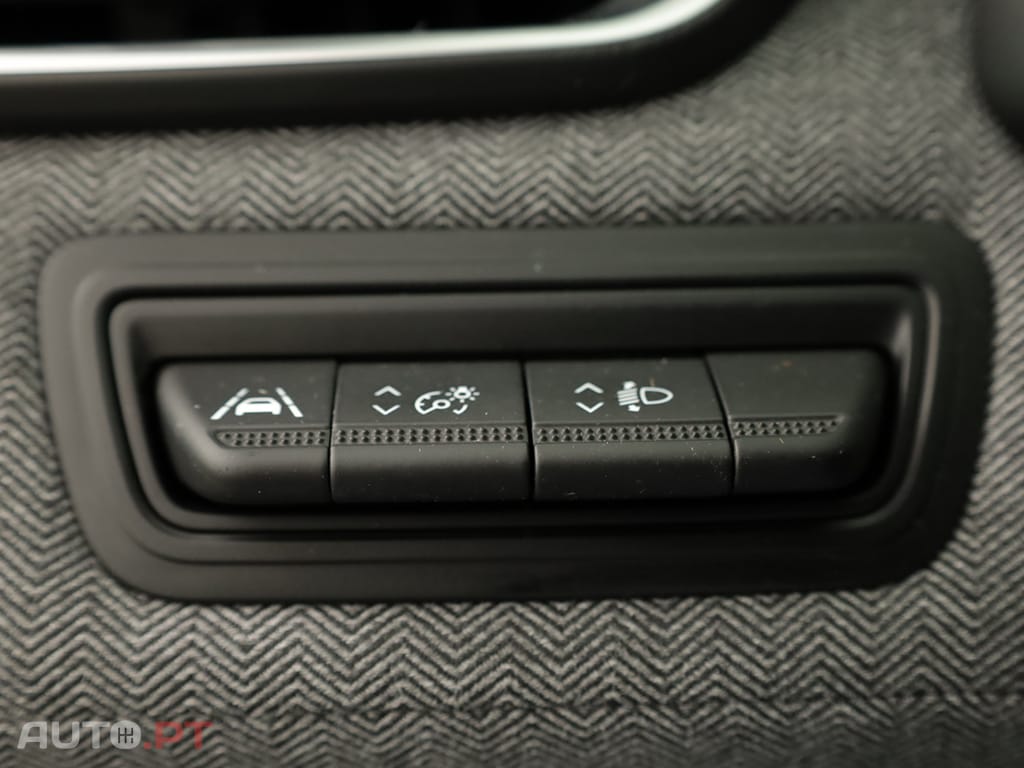 Renault Clio Clio 1.0 TCe Techno
