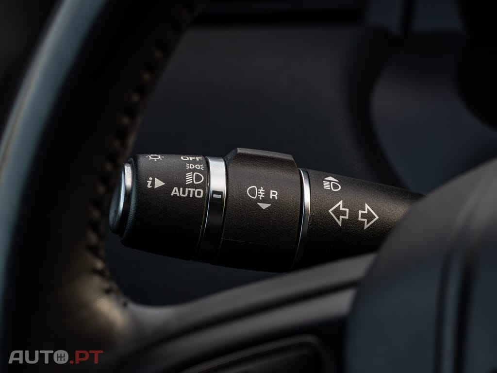 Land Rover Evoque 2.0 eD4 SE Dynamic