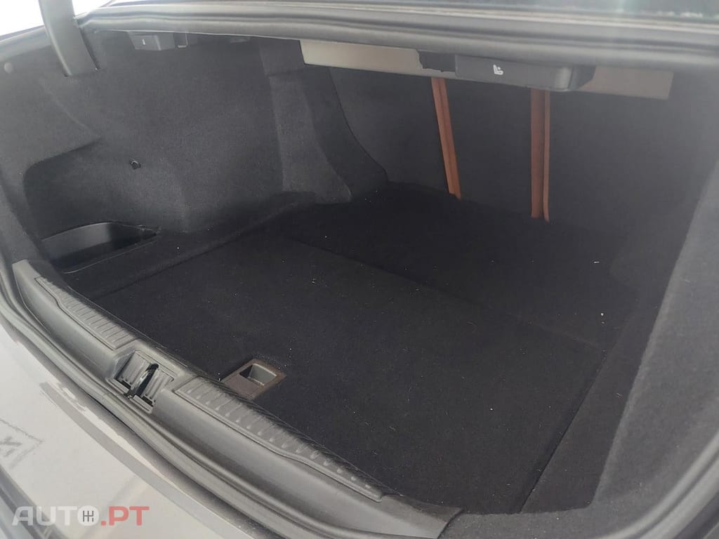 Alfa Romeo Giulia 2.2 D 