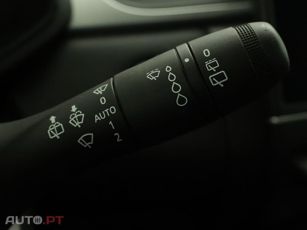 Renault Captur Captur 1.0 TCe Techno Bi-Fuel