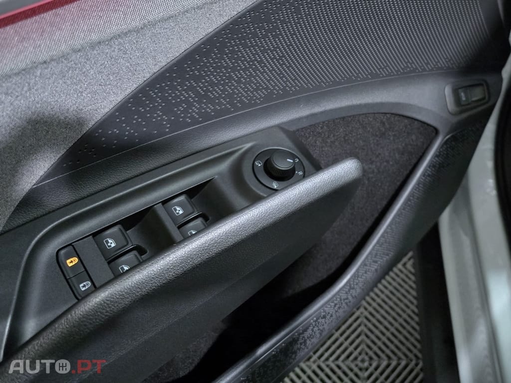 Skoda Enyaq iV 80 Sportline