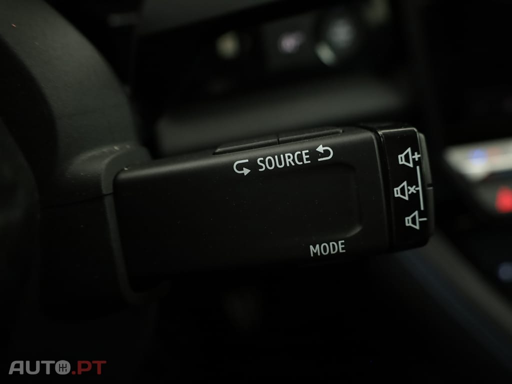 Renault Austral Austral 1.3 Mild Hybrid Techno Esprit Alpine Auto