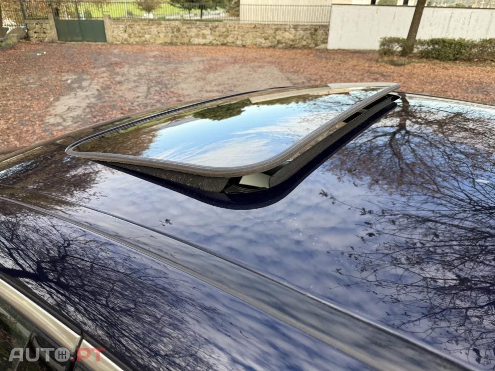 Mercedes-Benz GLC 220 d Coupe 4Matic 9G-TRONIC AMG Line