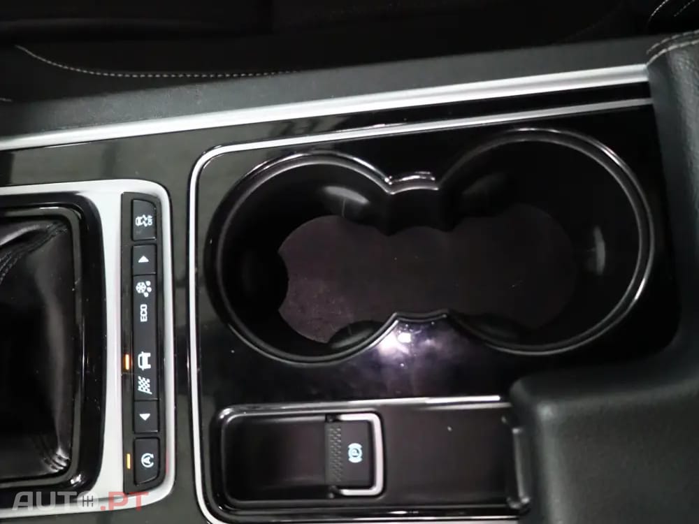 Jaguar XE 20d R-Sport