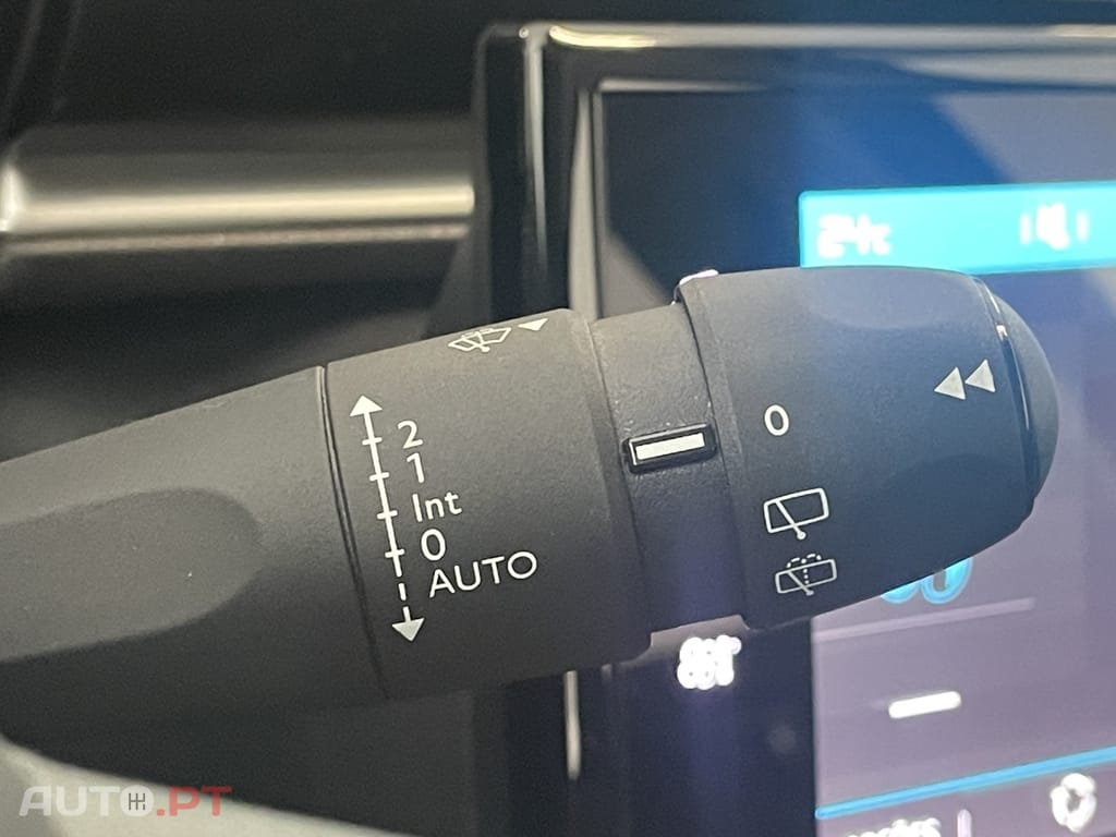 Citroen C3 1.2 PureTech Shine