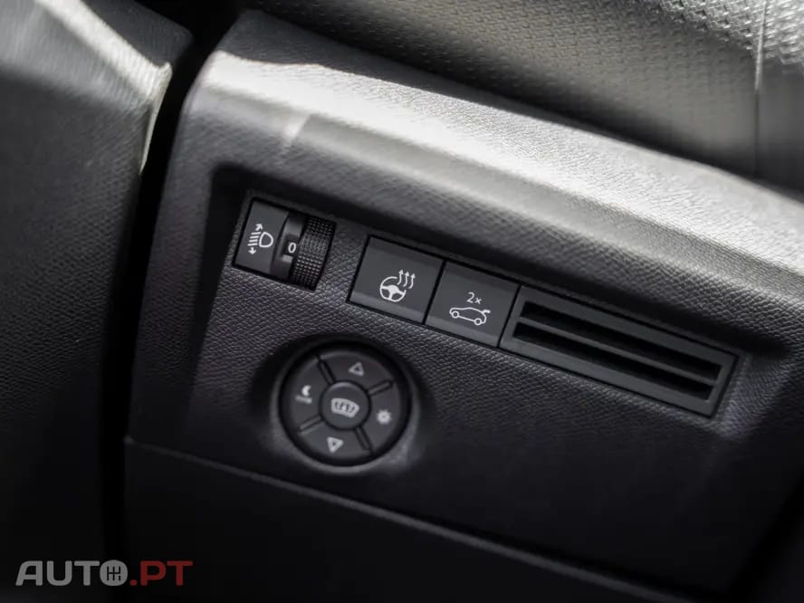 Citroen e-C4 X 50 kWh Shine