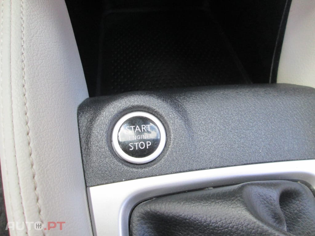 Nissan Micra 1.0 IG-T N-CONNECTA