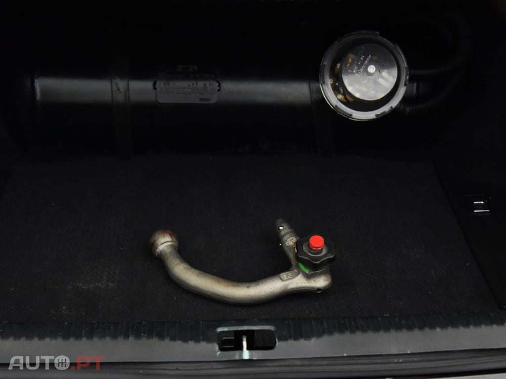 Lexus IS 300 Executive