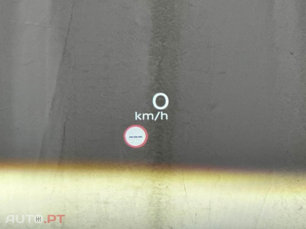 Nissan Ariya 87 kWh E-4ORCE AWD Advance Pack