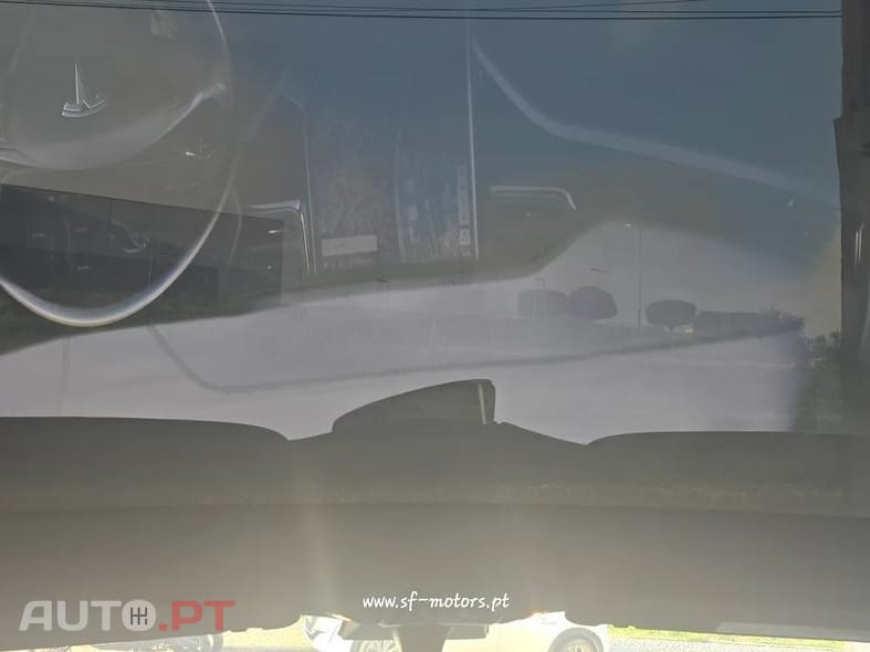 Tesla Model S 75D AWD