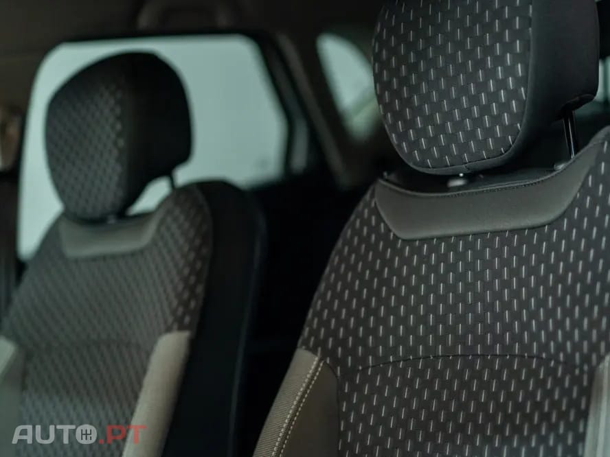 Renault Captur 0.9 TCE Exclusive