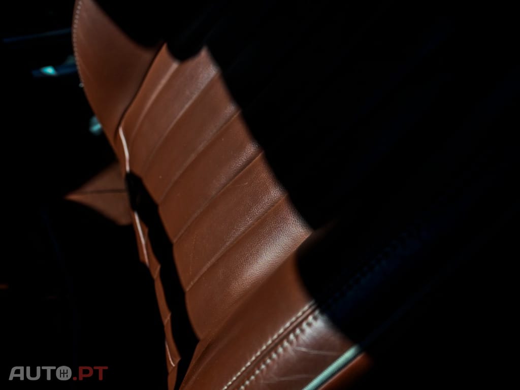 MINI Paceman Cooper SD ALL4 Auto